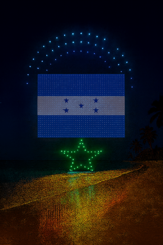 San Pedro Sula